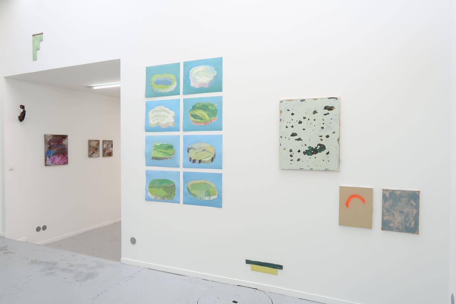 img_0907-f5a13be65783026ec9030ea052c677e3