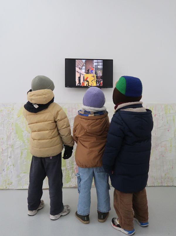 img_2185-light-f1cf95450053d938a76b9a2585ace173