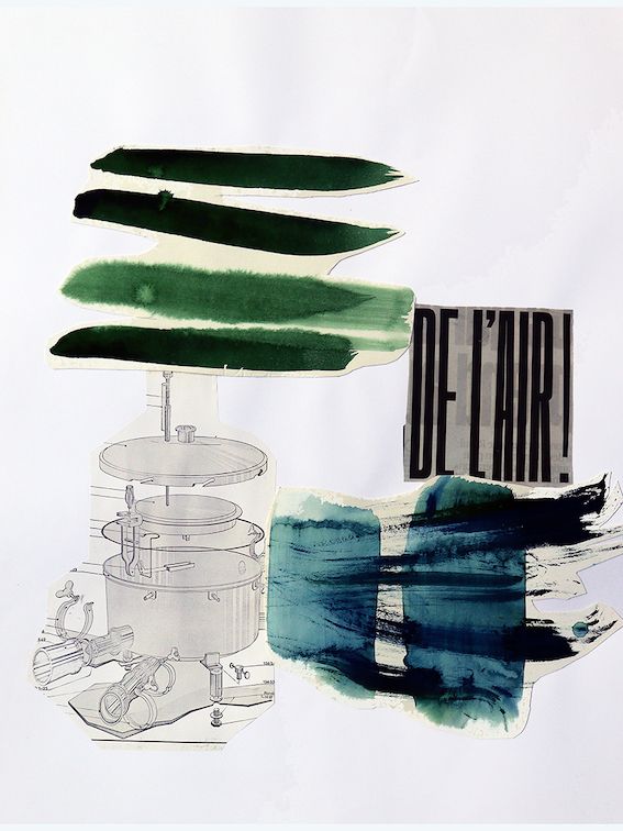 img_3245-e2f48452d04f03bbb999ea4b5b8162b2