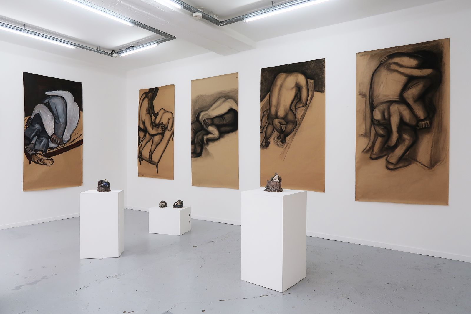 img_3758-0df736ee145876d2fd6e5ce08847f01c