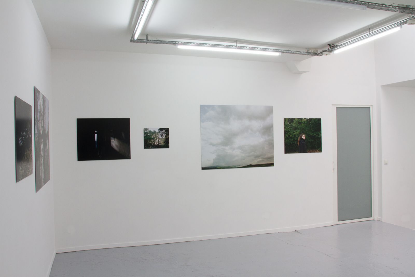 img_5032-79590ab0f18c2085d835f16fcb4d135b