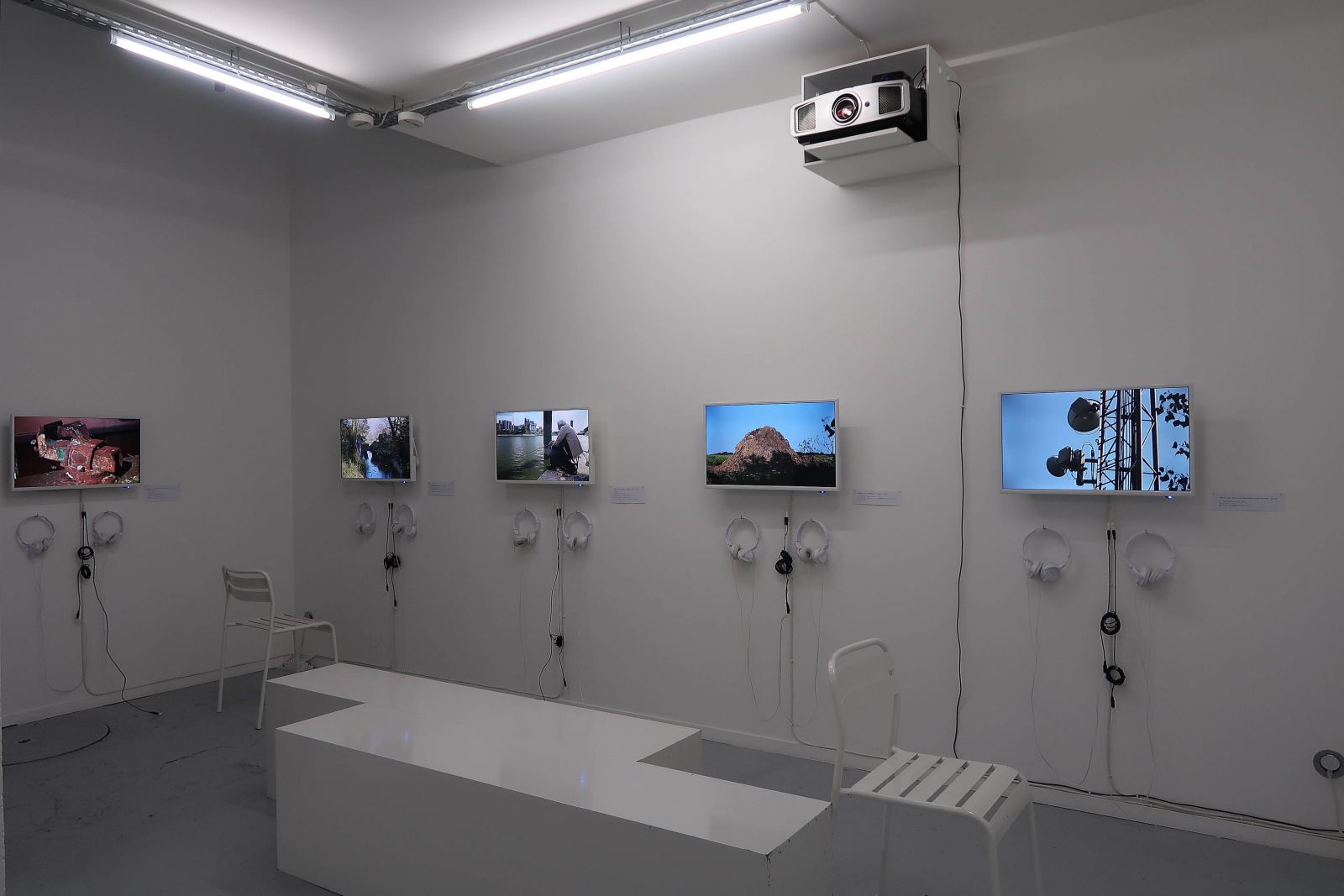 img_5084bis-39a465bcf5bc03311c1d62578ca0160c