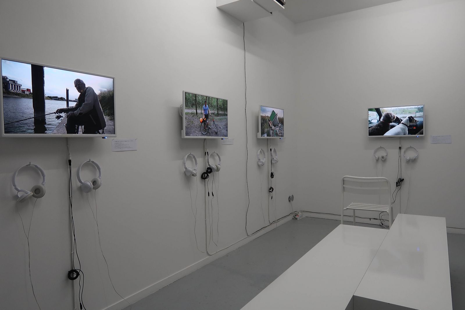 img_5115bis-ad37799c562859e05920e4102cc45067