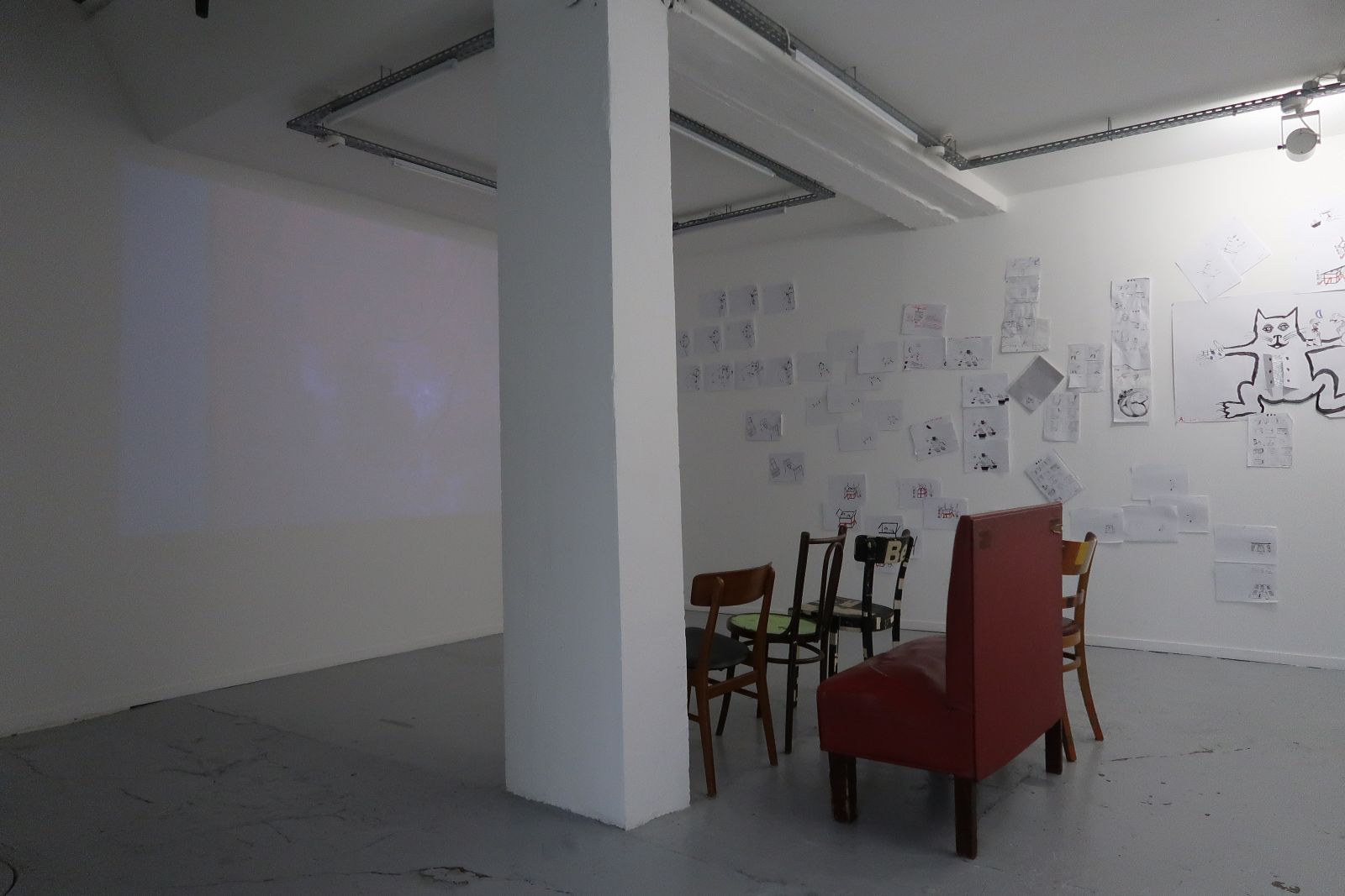 img_5162-f4091f88fa03c9fd2e48984cb4e27ab7