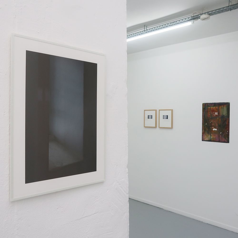 img_7212-clair-83b9b7c4912111f07ce1be0fb2ee61bc