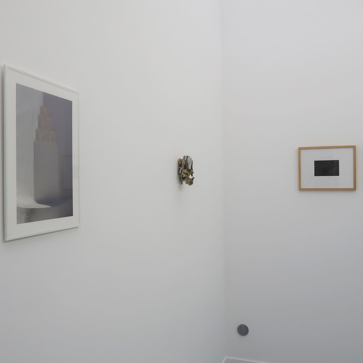 img_7217-clair-fcacb04b17fece9dfdfa1d91d97c2675