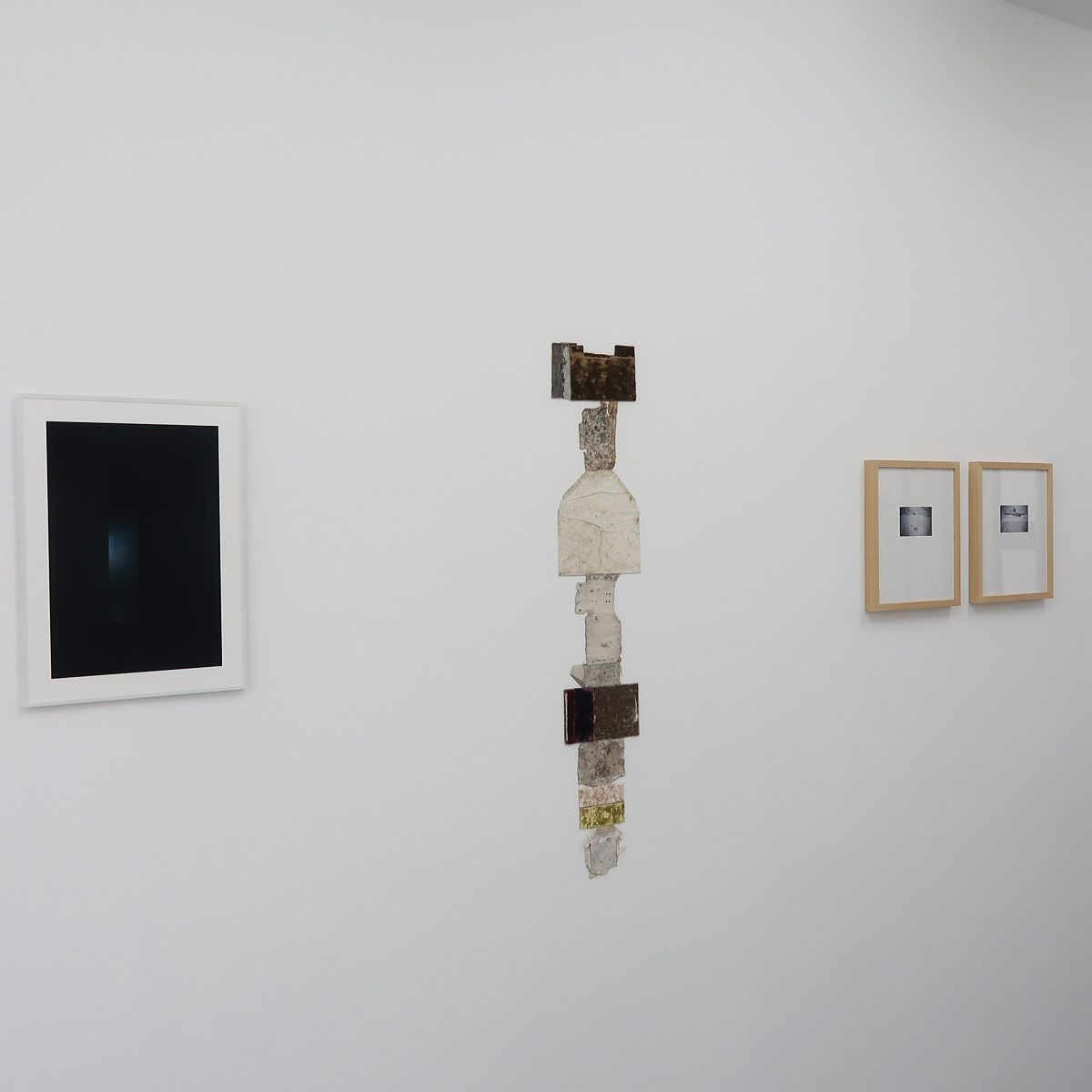 img_7224-clair-1305b06b3812ef27573621ff8eef7bc3