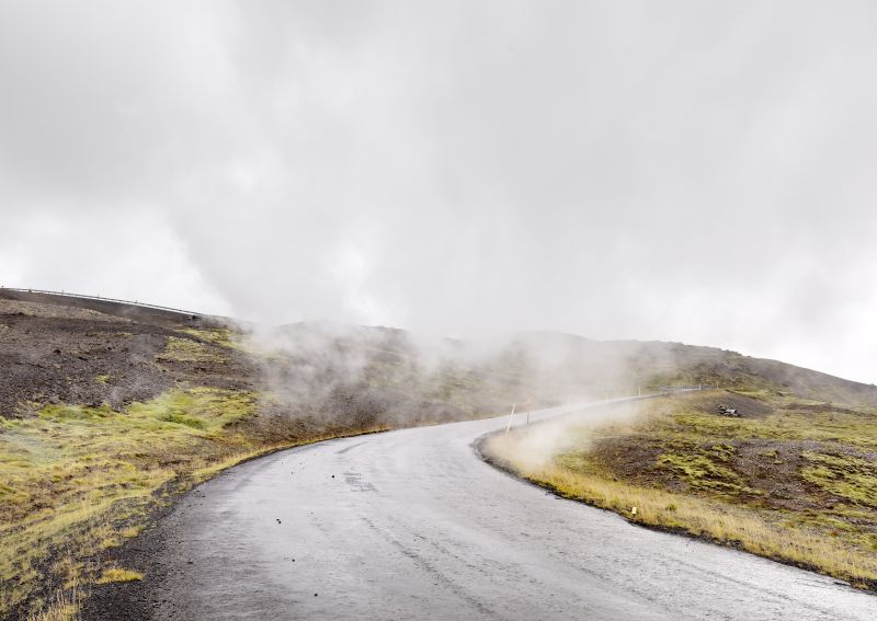islande-progresse-galery-004-copie-07f3dde9859fd0cd1270a379f46dca25