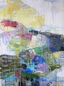 jean-baptise-ploix-2015_03_b4_quadriptyque_detail_gouachesurpapier_130x97-c5d8128a269ab31875a48cfe2aba7265