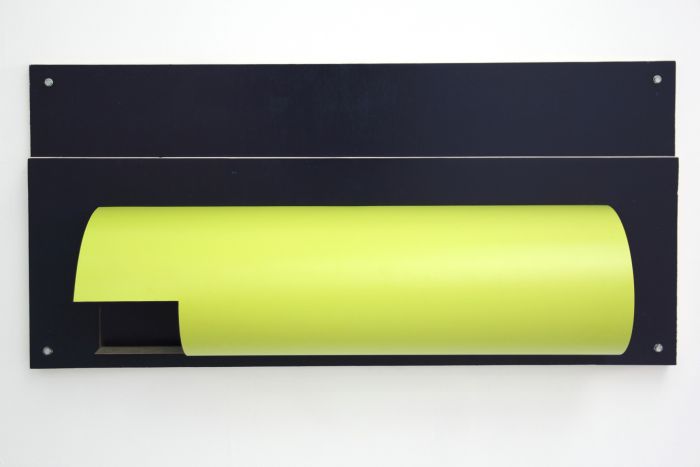 jean-francois-leroy-etagere-oblongue-4-2015-bois-de-placage-bois-laque-glycerophatique-102x60x40-7613c634ae5be0127abfe21773dc0729