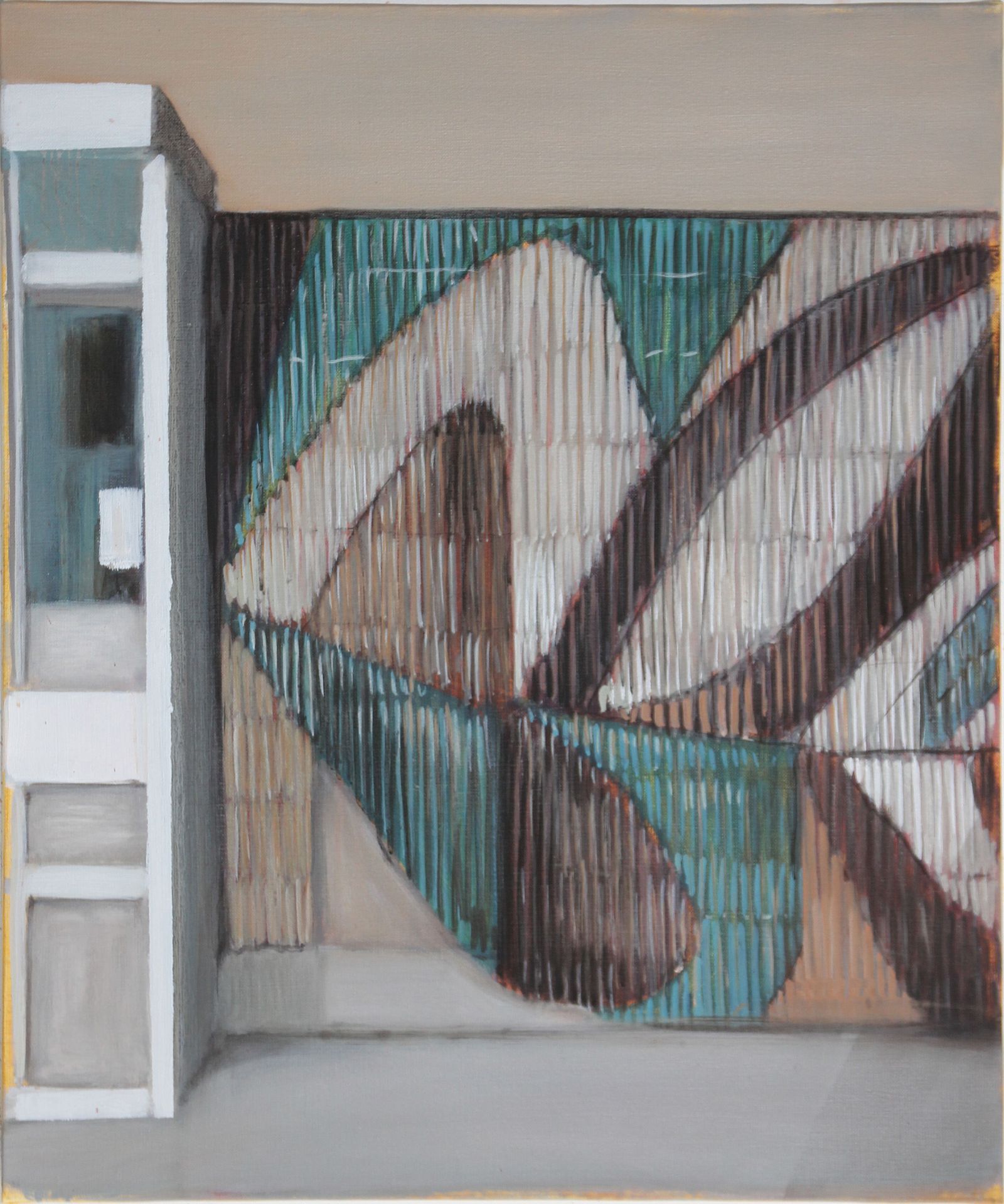jl-sans-titre-4-_huile-sur-toile_-65x54cm_2017_3800e-1d2ad38dfdac3e7eebb033e48c56a4ff