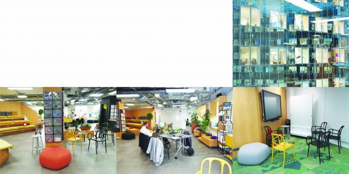 l-azap-1-adhesif-60x120-light-443685de7bf4b324ffcb23438e999b62