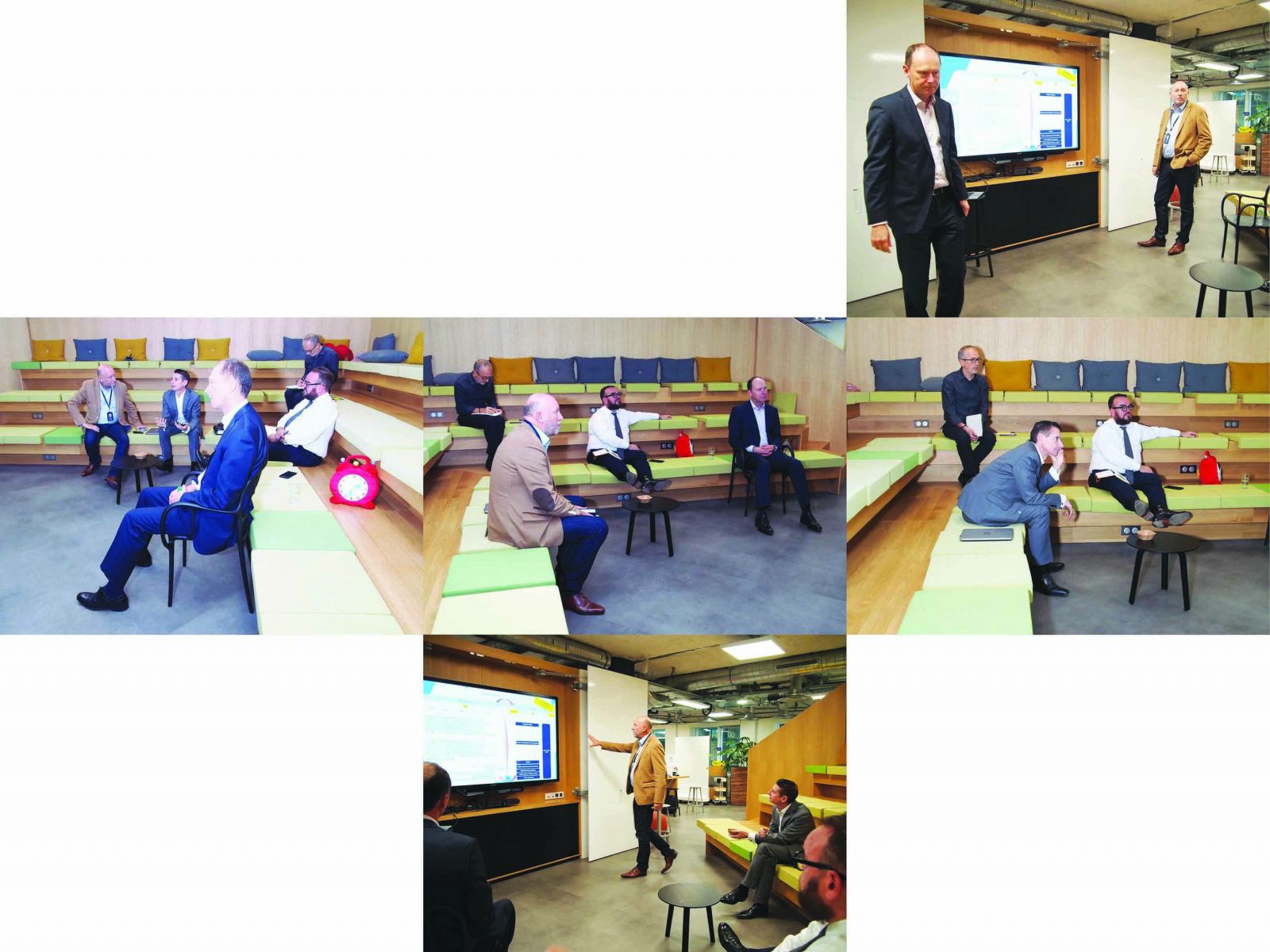 l-azap-2-adhesif-90x120-light-18634210e4dc5b05b6469af26a2a3f0c