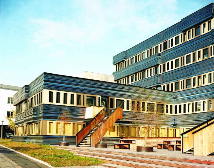 l-extension-adhesif-94x120-light-9248cceb91e76de7594866d15a081b4b