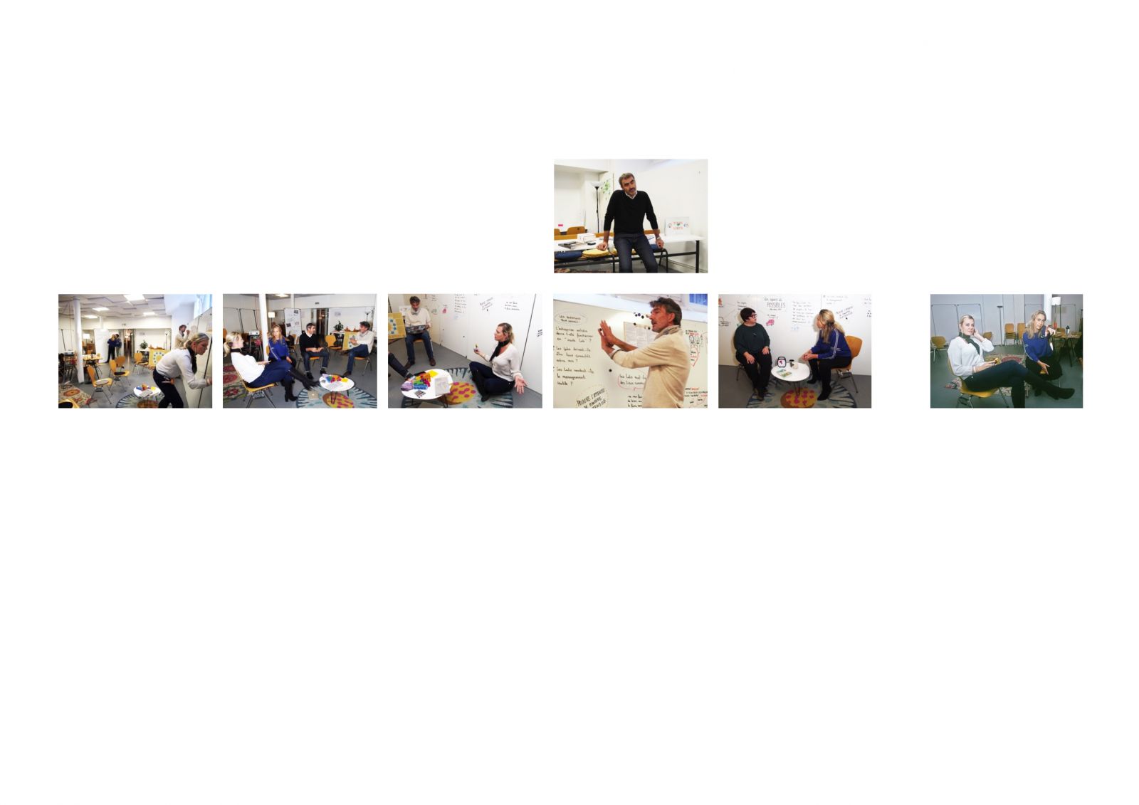 la-disputatio-polyptyque-7tirages-30x40-light-f86348ff03da78233b611d53125e1d64