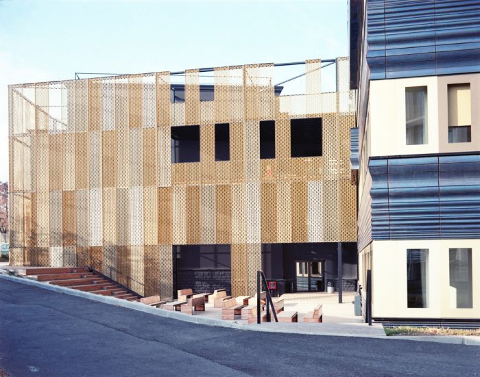 la-facade-2-pour-l-exterieur-light-b987cfb8b3fa015b84381b7d96024d06