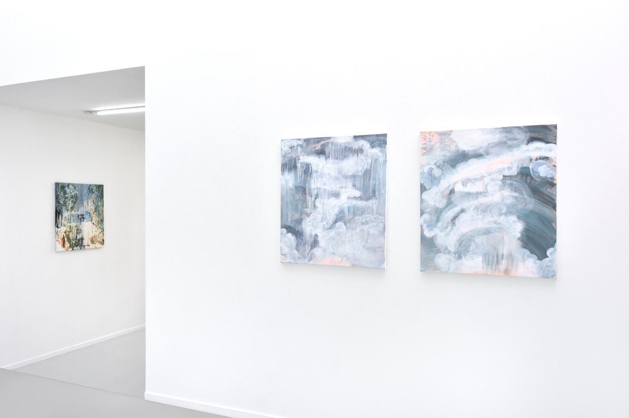 la_tempete_vue_1-5fb6343a1bc223e9e5fab5a0e3ae2477