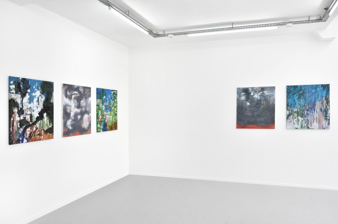 la_tempete_vue_10-8745e4faa6bed884f3a630cb38965101