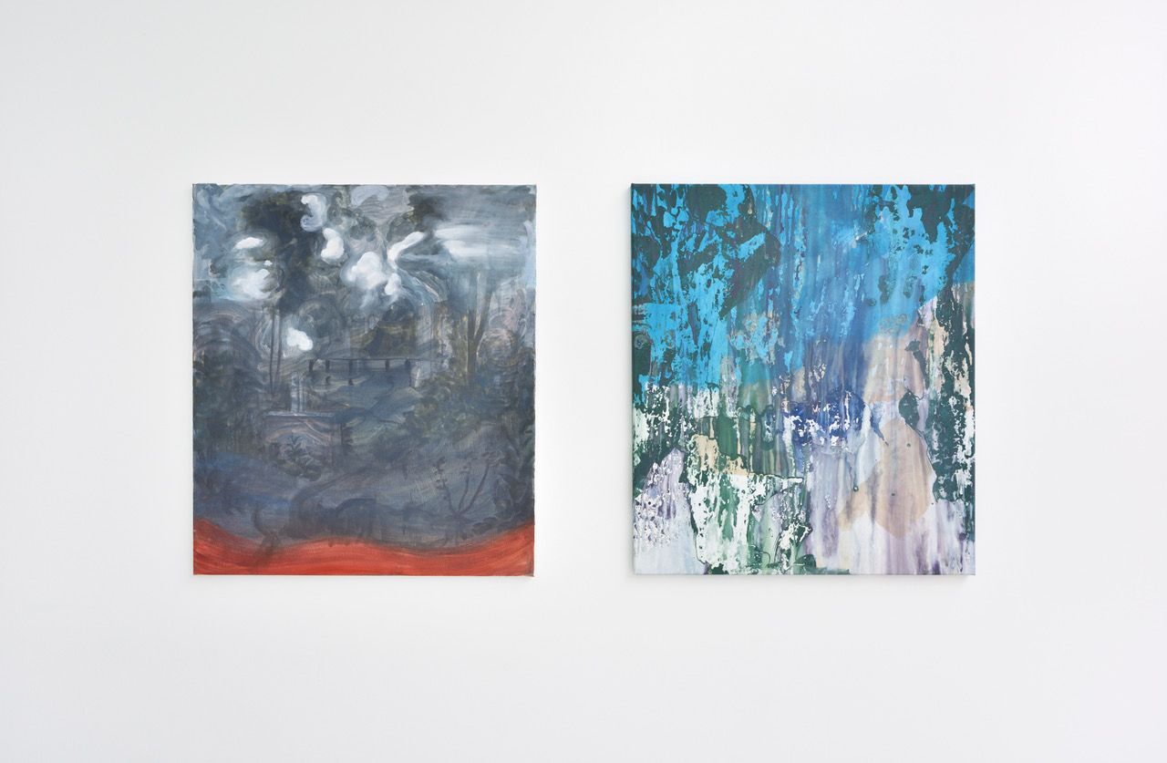 la_tempete_vue_11-0cff91c6c15d4aada6e61c2652362c89