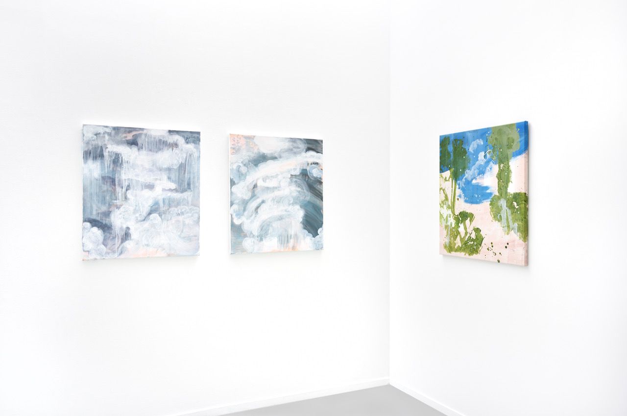 la_tempete_vue_2-aabb6b402cb4edc03af6eb0390baae88