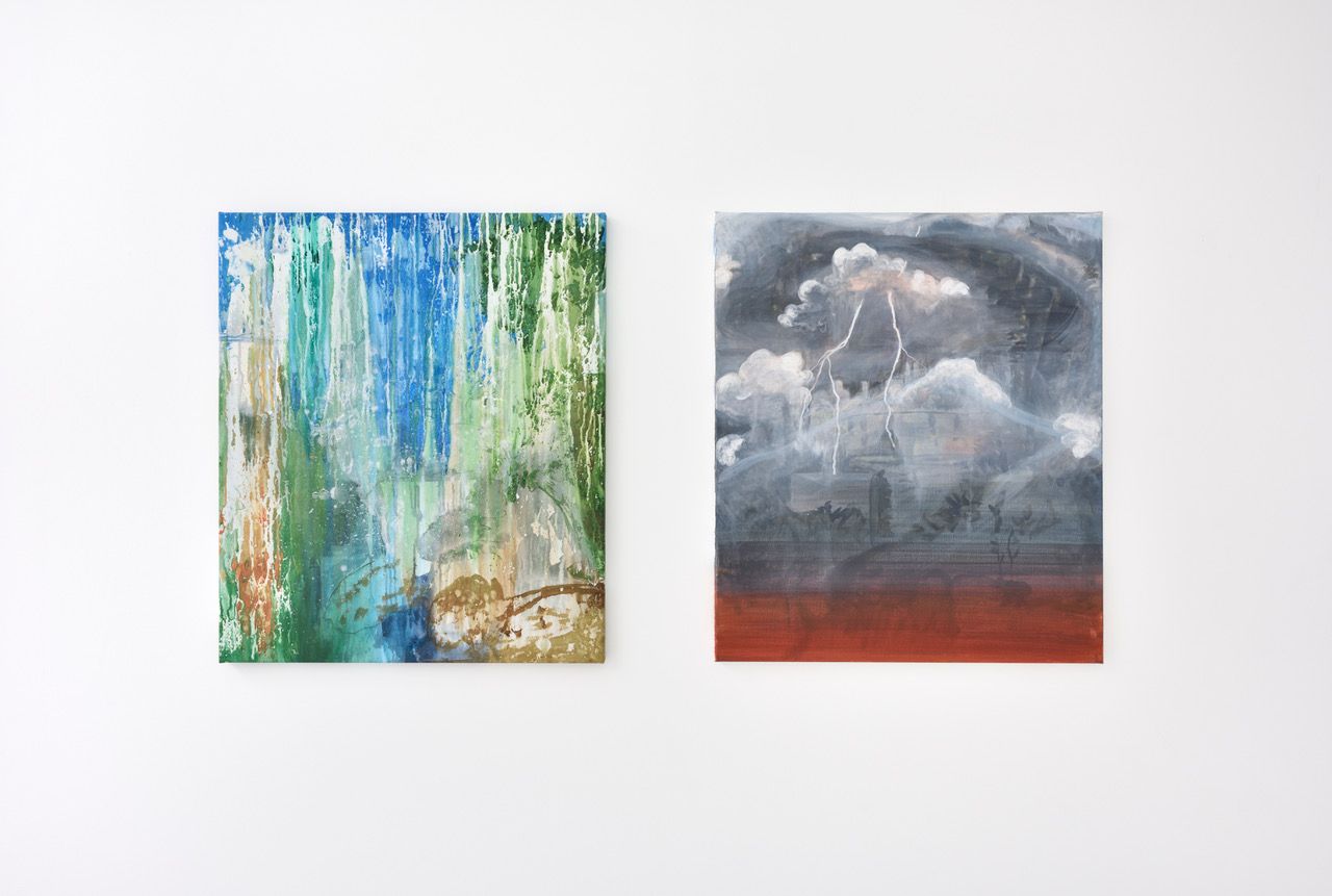 la_tempete_vue_5-f7082a8d8abec7f6e861ad3fc913dceb