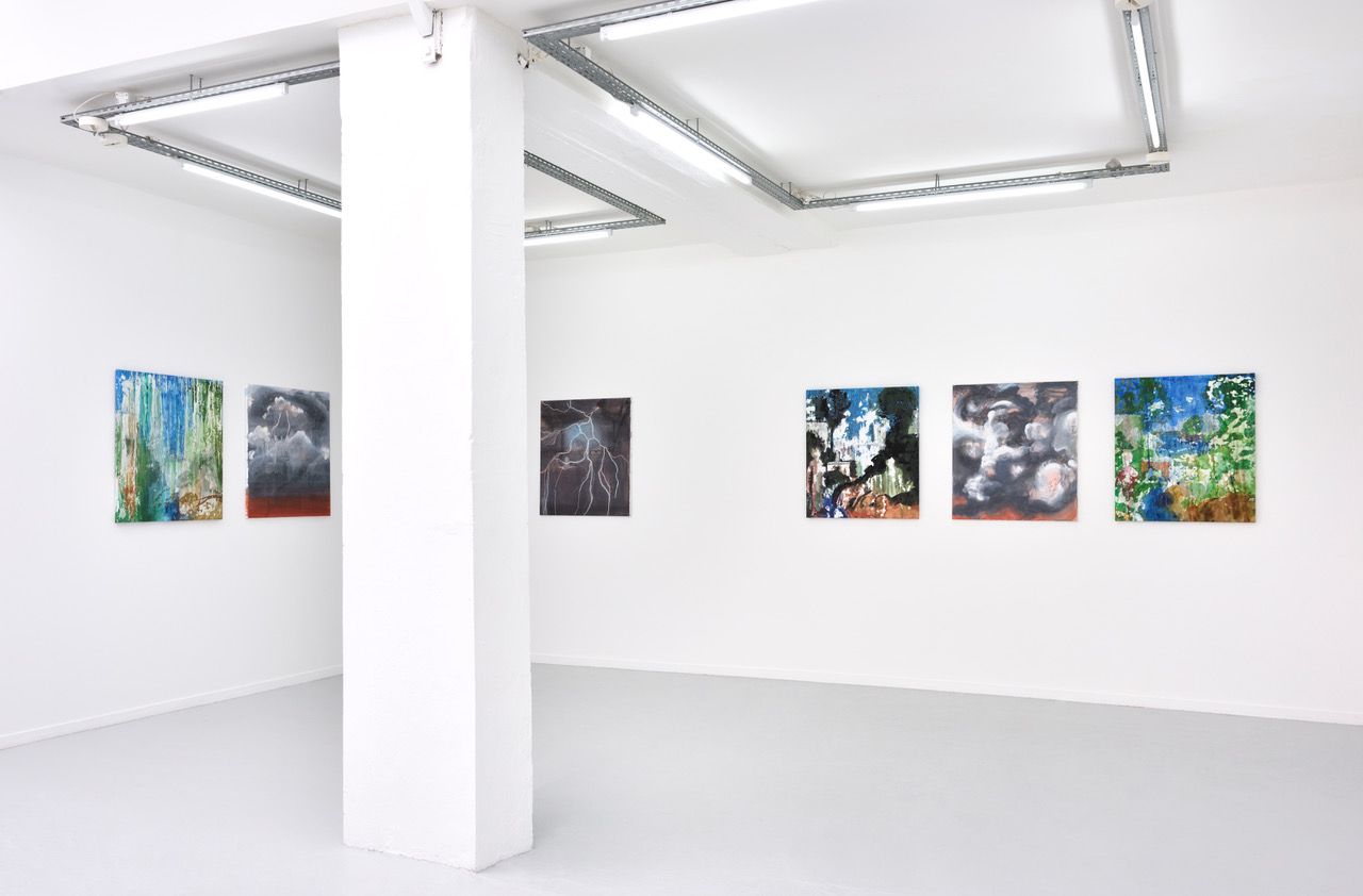 la_tempete_vue_7-68981e791a2aed1ab6e9b3c7ce79a3a6