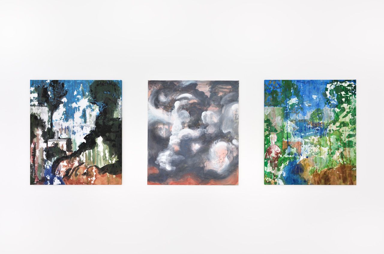 la_tempete_vue_9-5117227dbbcfa43e4ce6a013fbd39716