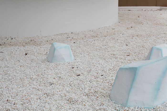 leonieyoung_icebergs-parc-du-futuroscope-s-rie-futuroscopes-be9207d0607e4a8a48365c3dcb08ab48