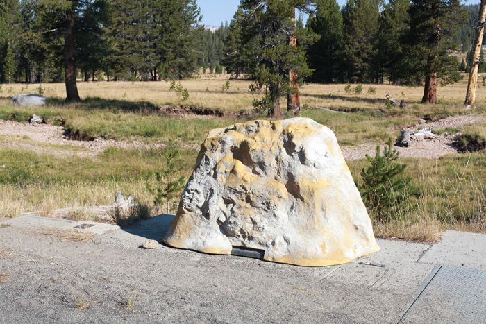 leonieyoung_montagne-2-yosemite-national-park-s-rie-futuroscopes-42515e6a68b9da0fcd6fc6af9ce6517f