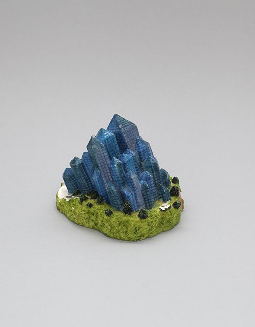 leonieyoung_paysage-1-objets-souvenirs-du-futuroscope-s-rie-futuroscopes-53d72de93aae4fdb79a82091ae7cca63