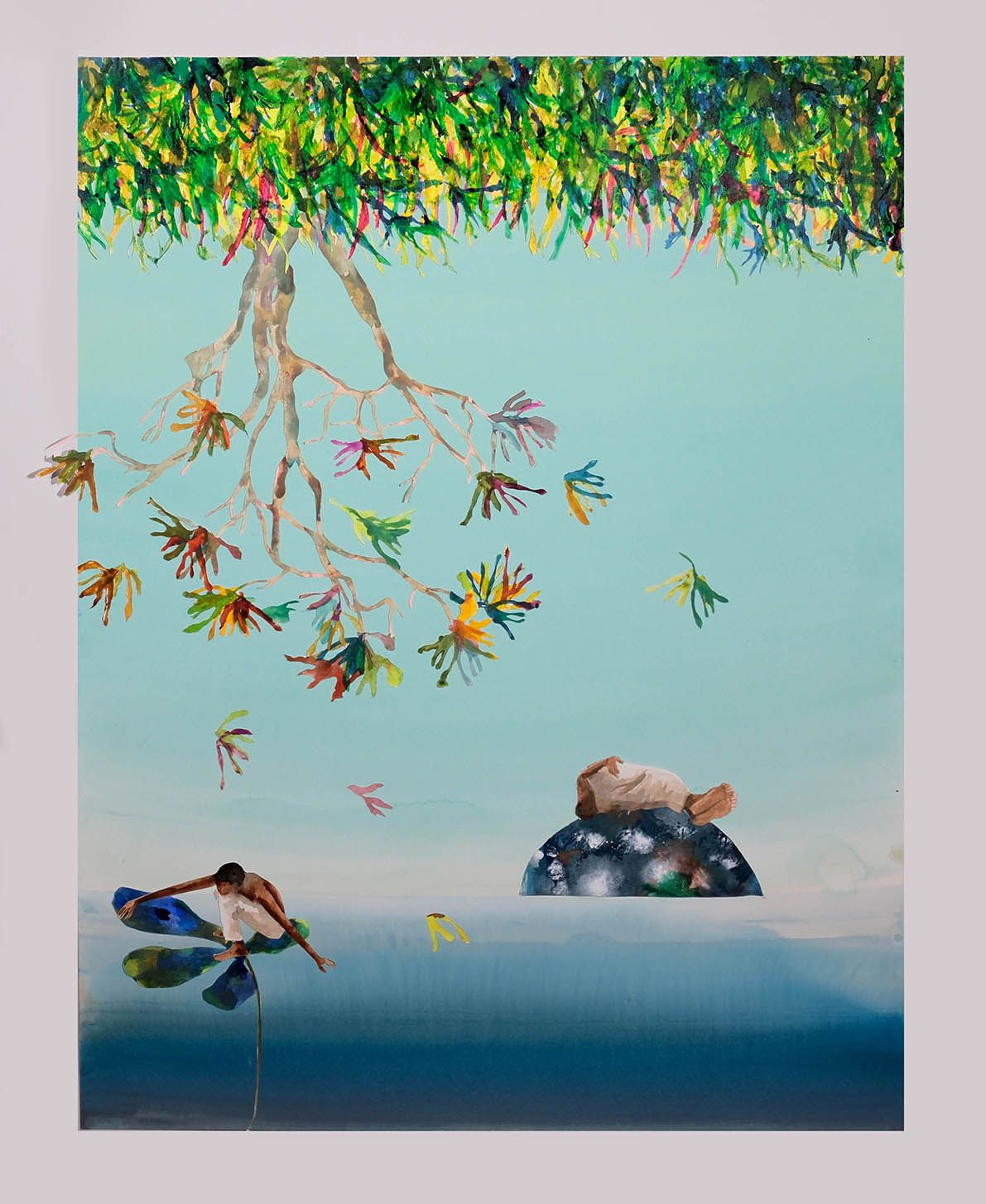 mag-_terre_-encre-gouache-pigments-et-collages-sur-papier-58-7-x-72-7-cm-2025-light-v2-d6b997ce04c328e1812ce5b85b81e21e