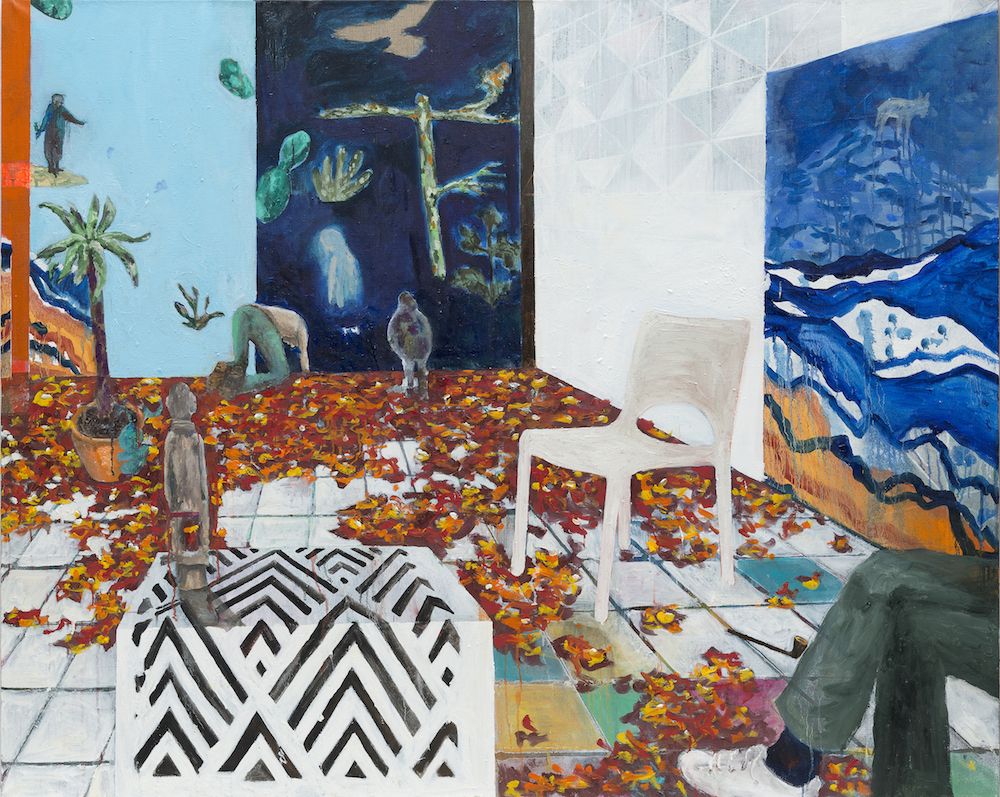 marie-anita-gaube-dimitri-2014-huile-sur-toile-130x162-89713aee79cb2e0432fb39d1cf658bf7