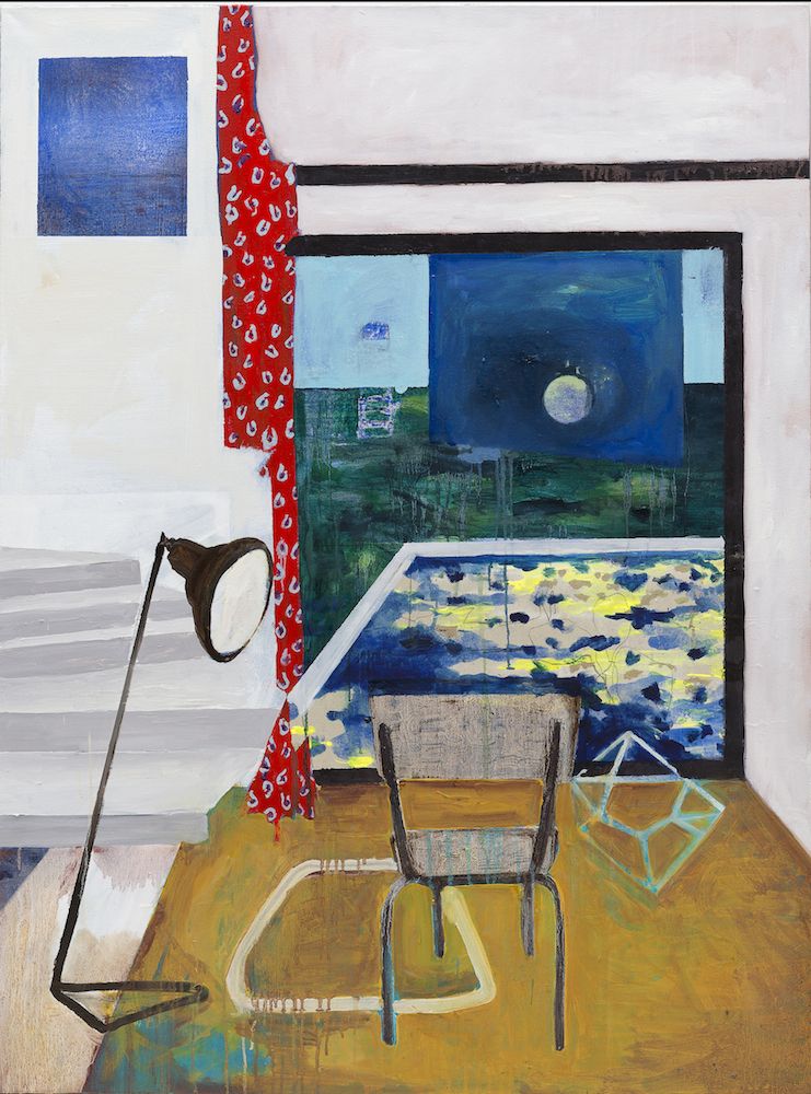 marie-anita-gaube-ewartung-2014-huile-sur-toile-130x97-c9a7bb87ab53d5276b4589fc76363bdd