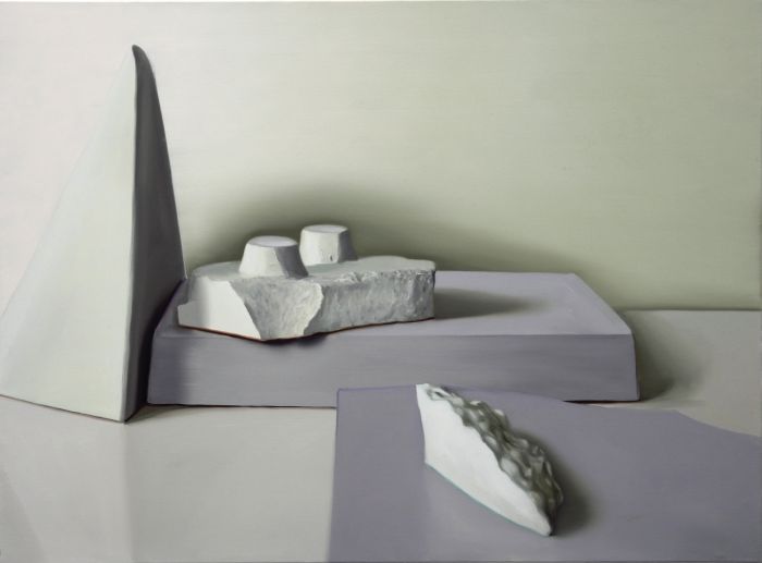 marion-maris-declives-2015-huile-sur-toile-54x73cm-ff01abb6e463caf2f4385221122809c7