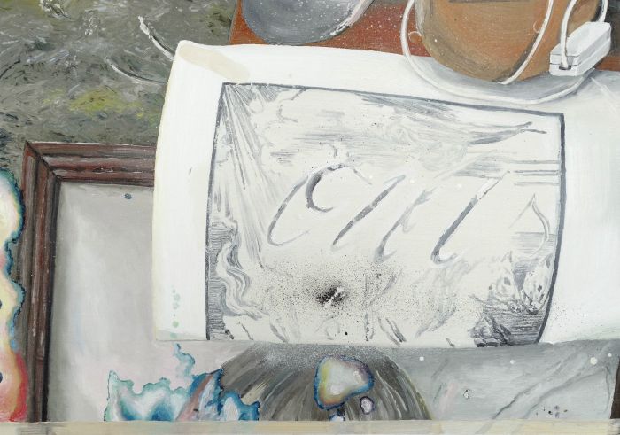 mb-cavaliers_huile-et-spray-sur-toile_42x60cm_2018_2600e-6c06a84cf00380385615f45919d276fd