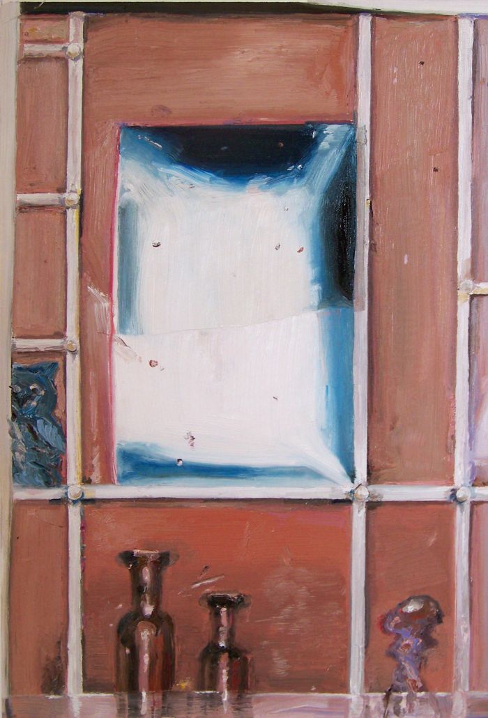 mb-collection_huile-sur-toile_2018_28x34cm_2400-1-6832a2866e2b44a1c06b460ae2a8bc69