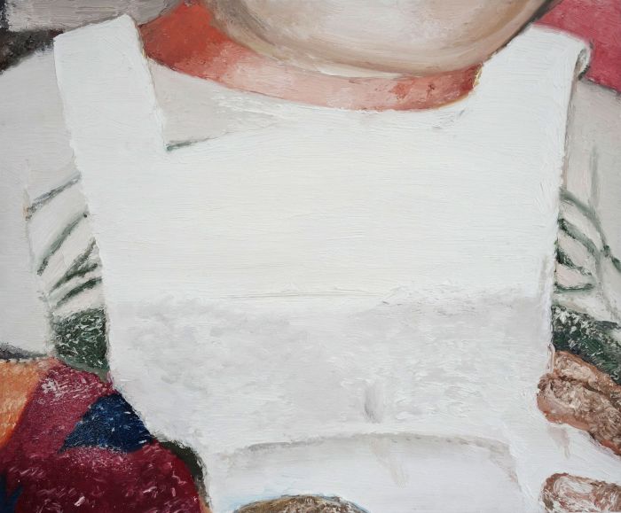 mb-combinaison_huile-et-spray-sur-toile_2018_28x34cm_1900e-64d59513389c5e47a373aa6e0636b641