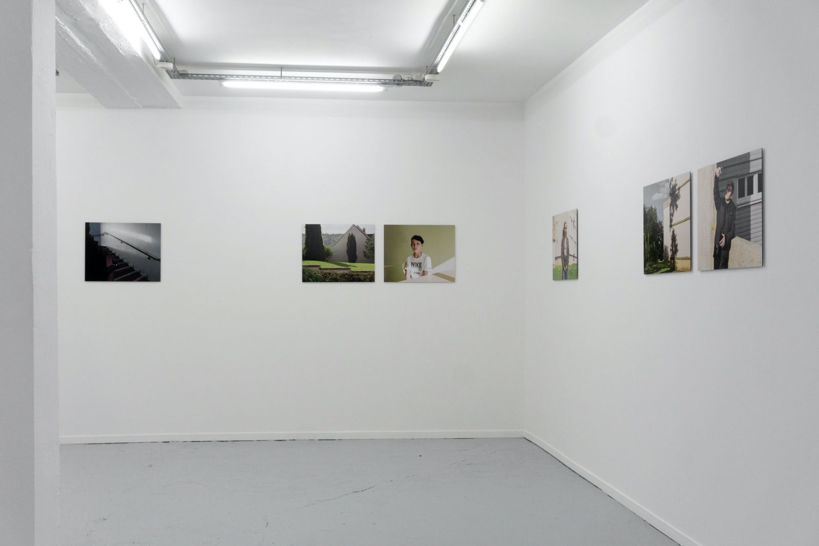 md-vue-d-expo-01-9945b4d3444f84501368e39bf894b3e8