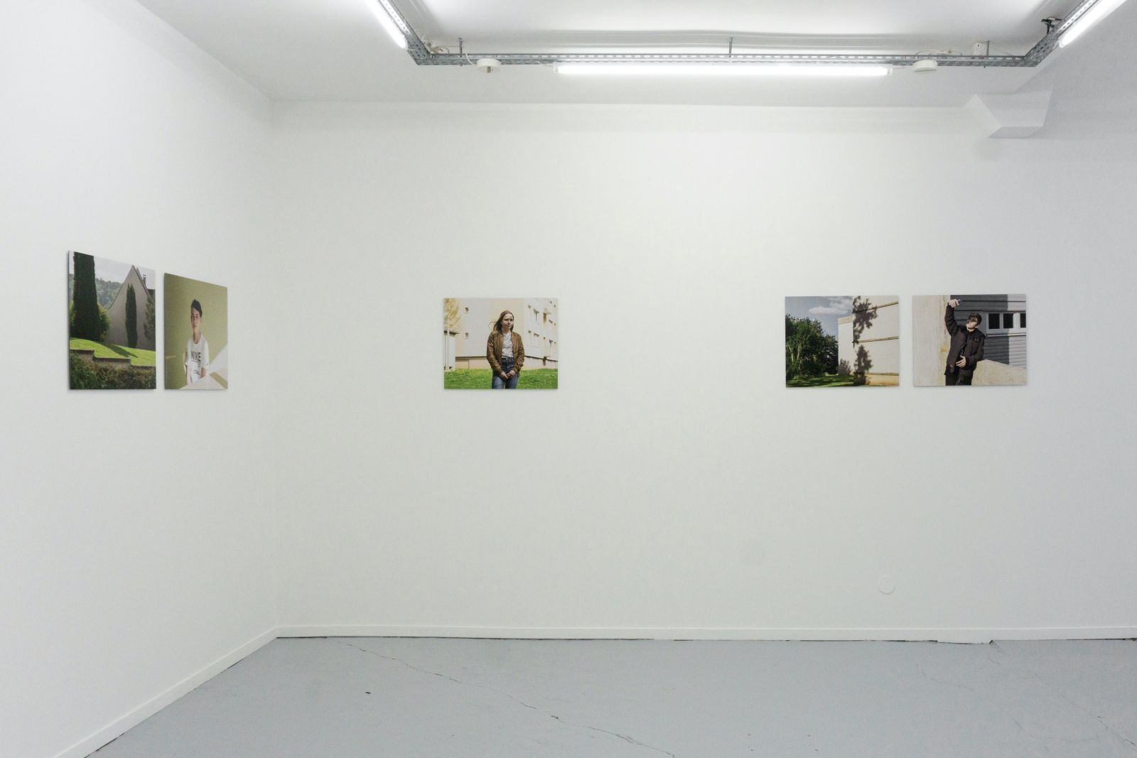 md-vue-d-expo-02-34192d4fe24d9e0bfdc7dc3ab7f1d2df