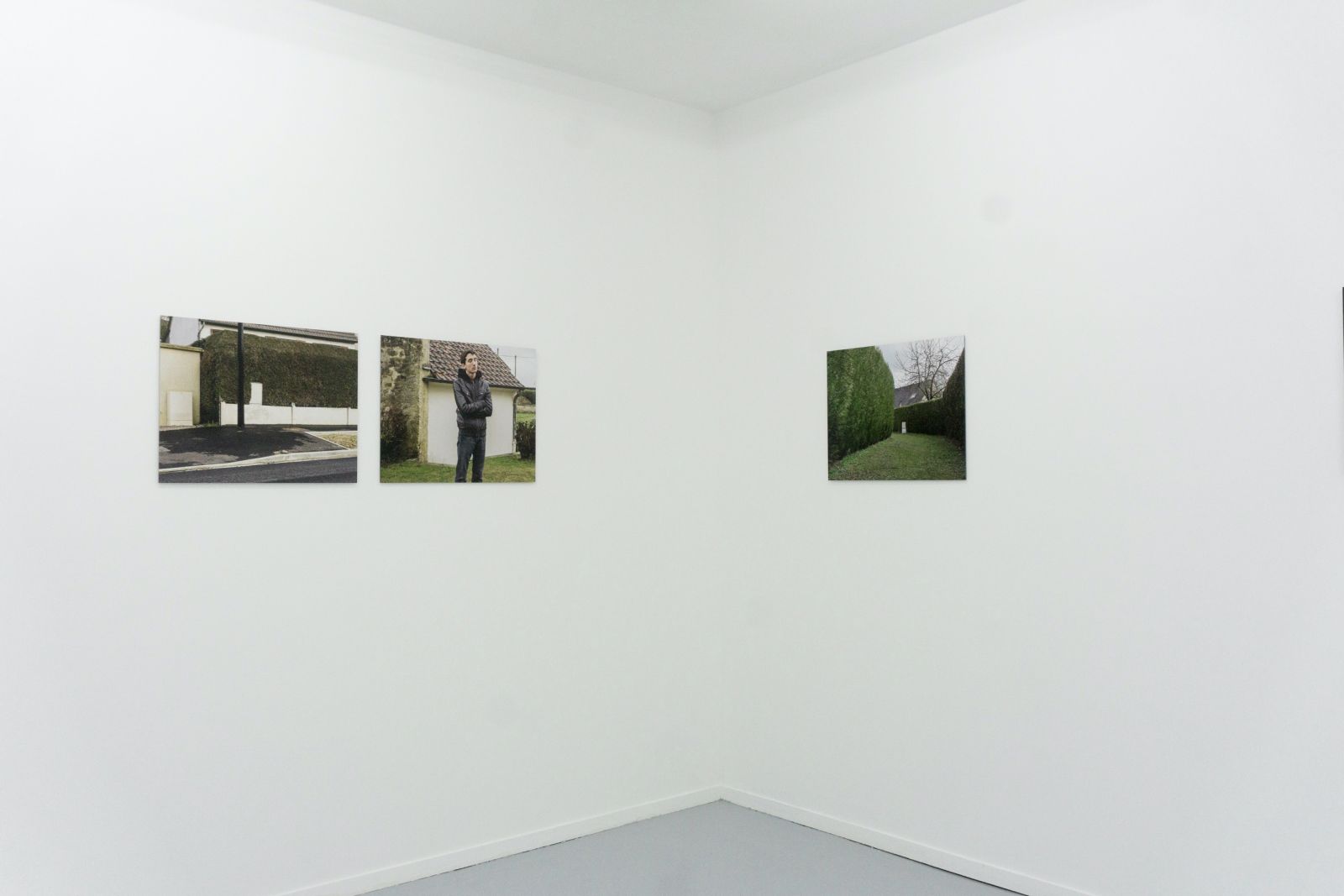 md-vue-d-expo-03-380bd4f19b29055864efa7291cef4dfb