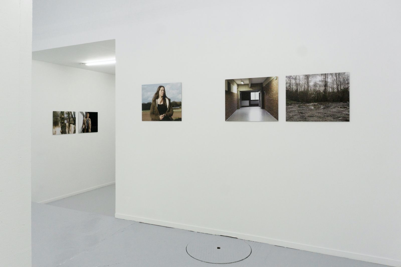 md-vue-d-expo-06-4fe6fc0c9cd88393332ead242218dfc0