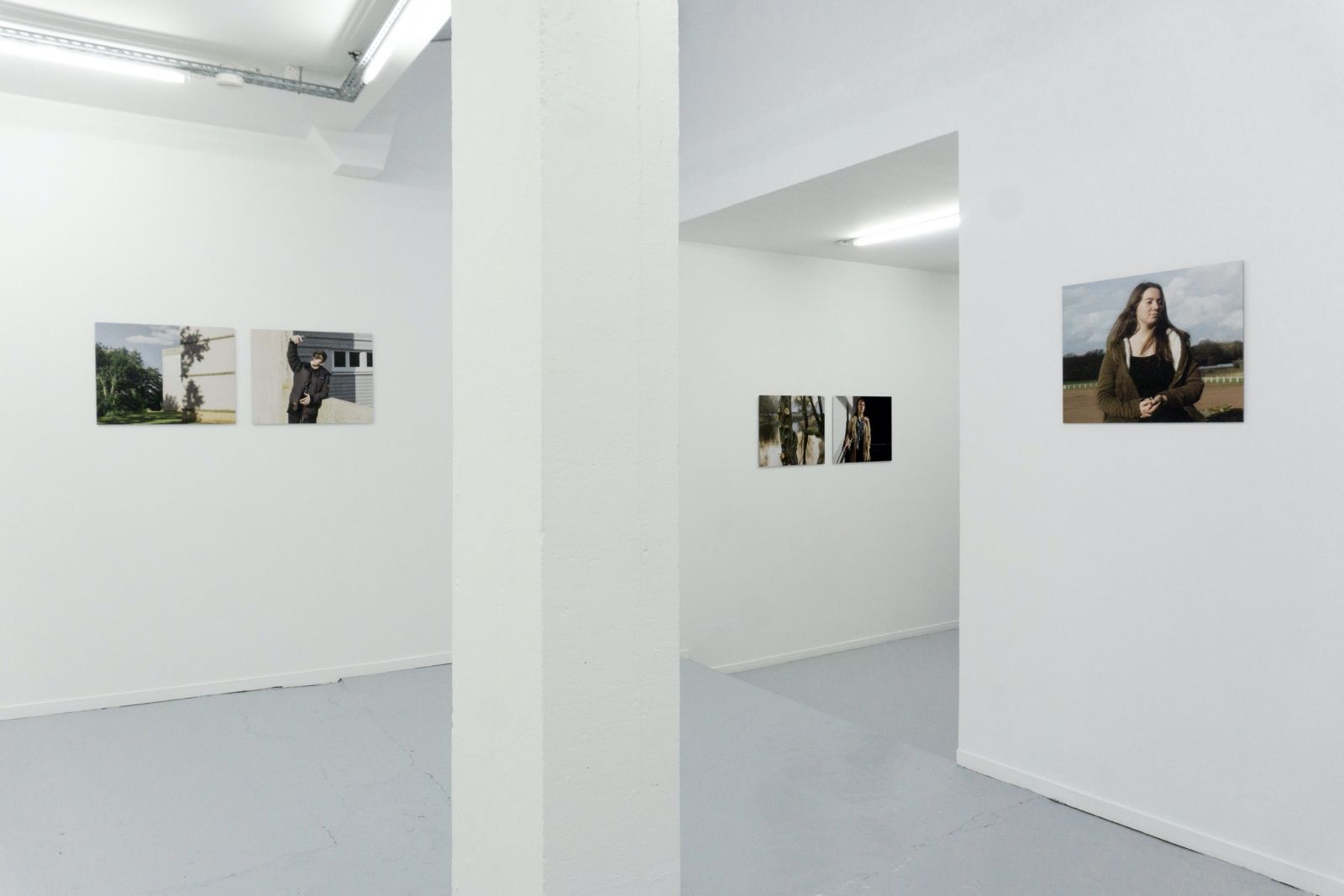 md-vue-d-expo-07-466b2f53a5482ed0b8845aab0aa2d908