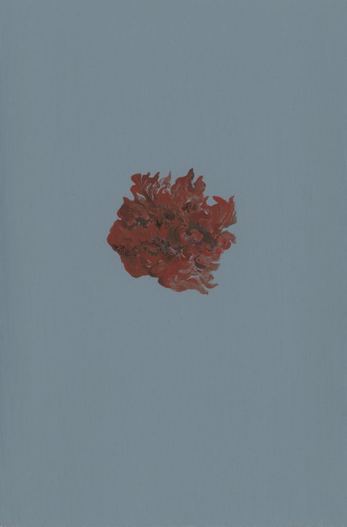 mdv-fantomes_camelia_peinture-issue-d-une-serie_huile-et-sang-sur-carton-entoile_24x16_2018_900e-28c0684b0c0e82e73dbef9fa56a9ea30