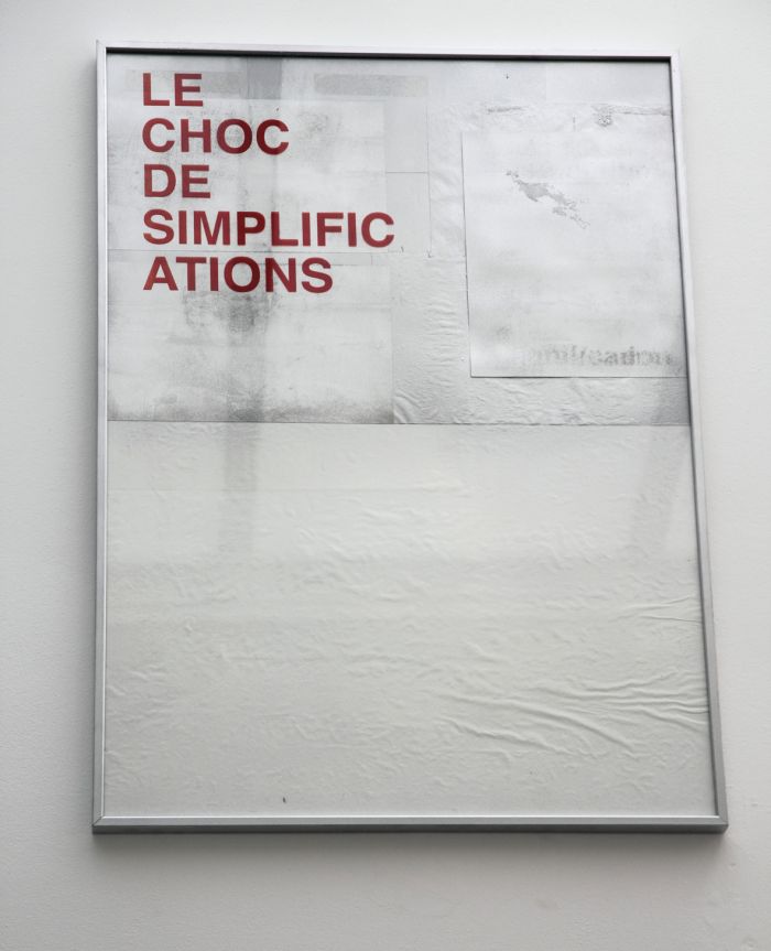 miquel-mont-serie-collages-ideologiques-2-acrylique-papier-journal-impression-laser-transparent-70x65cm-d30dac801b5f1cd3bcf0f65332c64feb