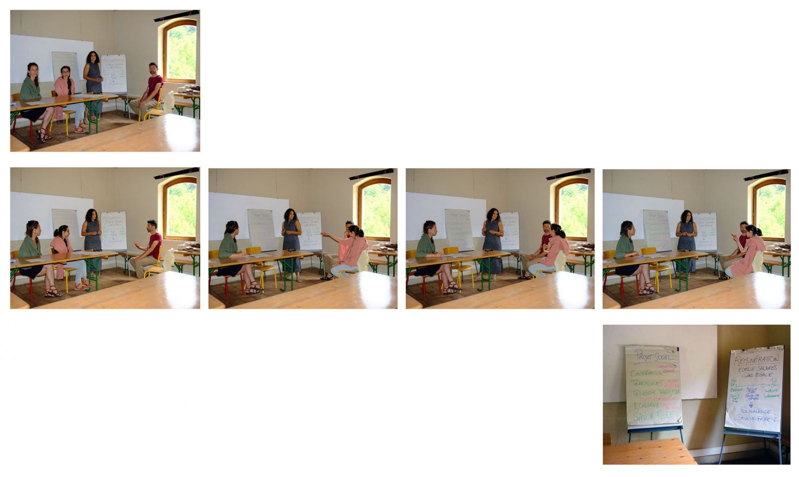montage-1-rcadr-image-light-6902d9e2559fa6c52106536216406a41