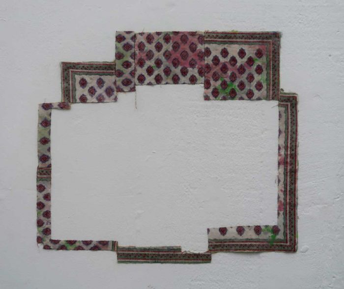 n.chatelain-a-fleurs-toile-37x33cm-2017-be0f78b69bfba19565a6c2082f981cf3