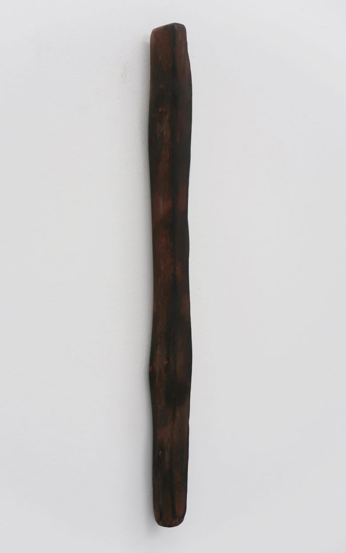 n.chatelain-bam-bois-46x3x4cm-2017-1e7ecf34e6b0a05425a6ac087f76c921