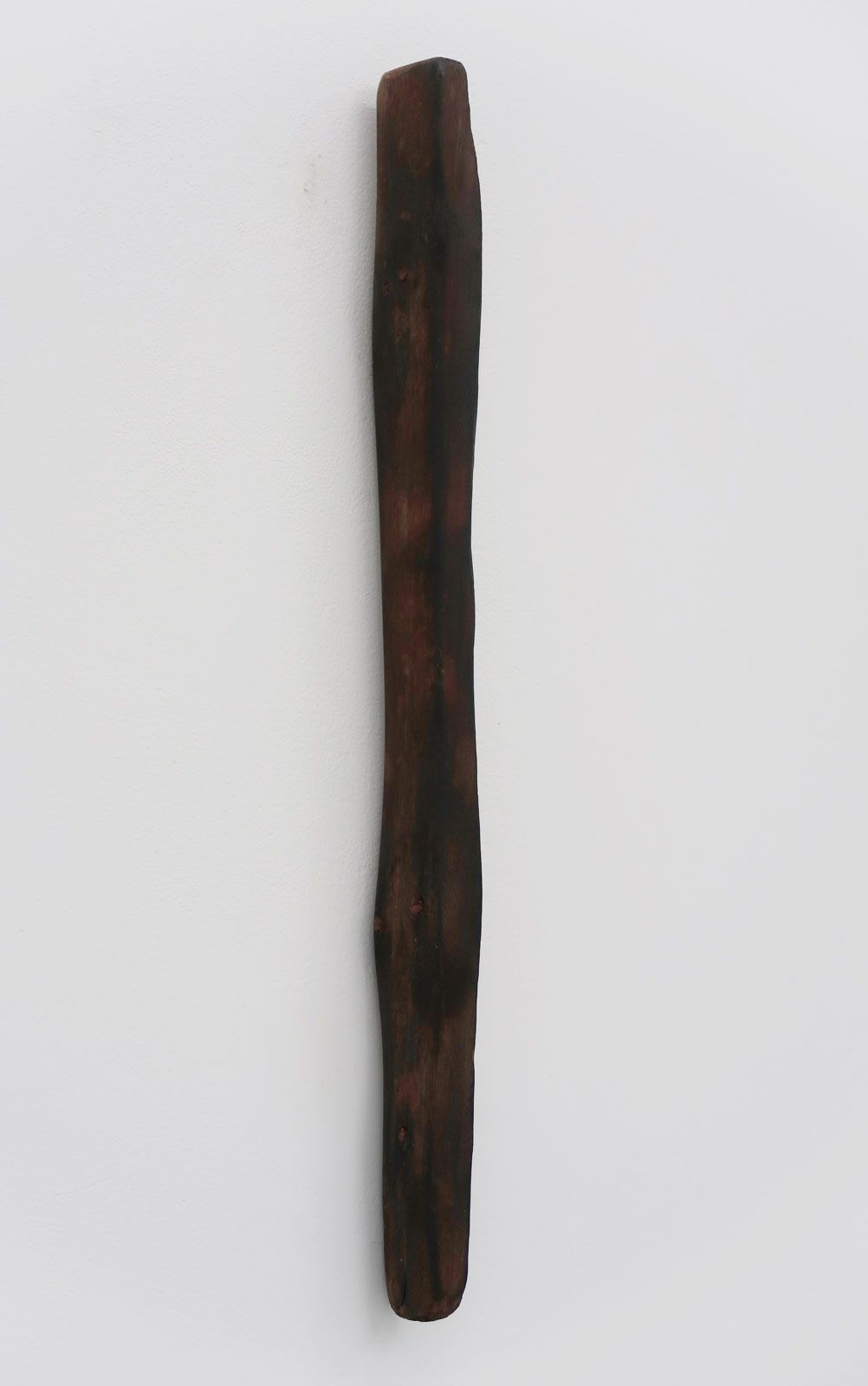 n.chatelain-bam-bois-46x3x4cm-2017-a1c3589c35d351ead426dfc2de596c97