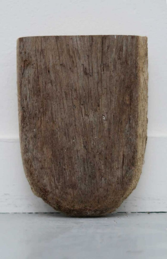 n.chatelain-sculpture-d-accompagnement-2-bois-14x10x4-2017-1a98d3efc076f3cf09d2f731123f8239