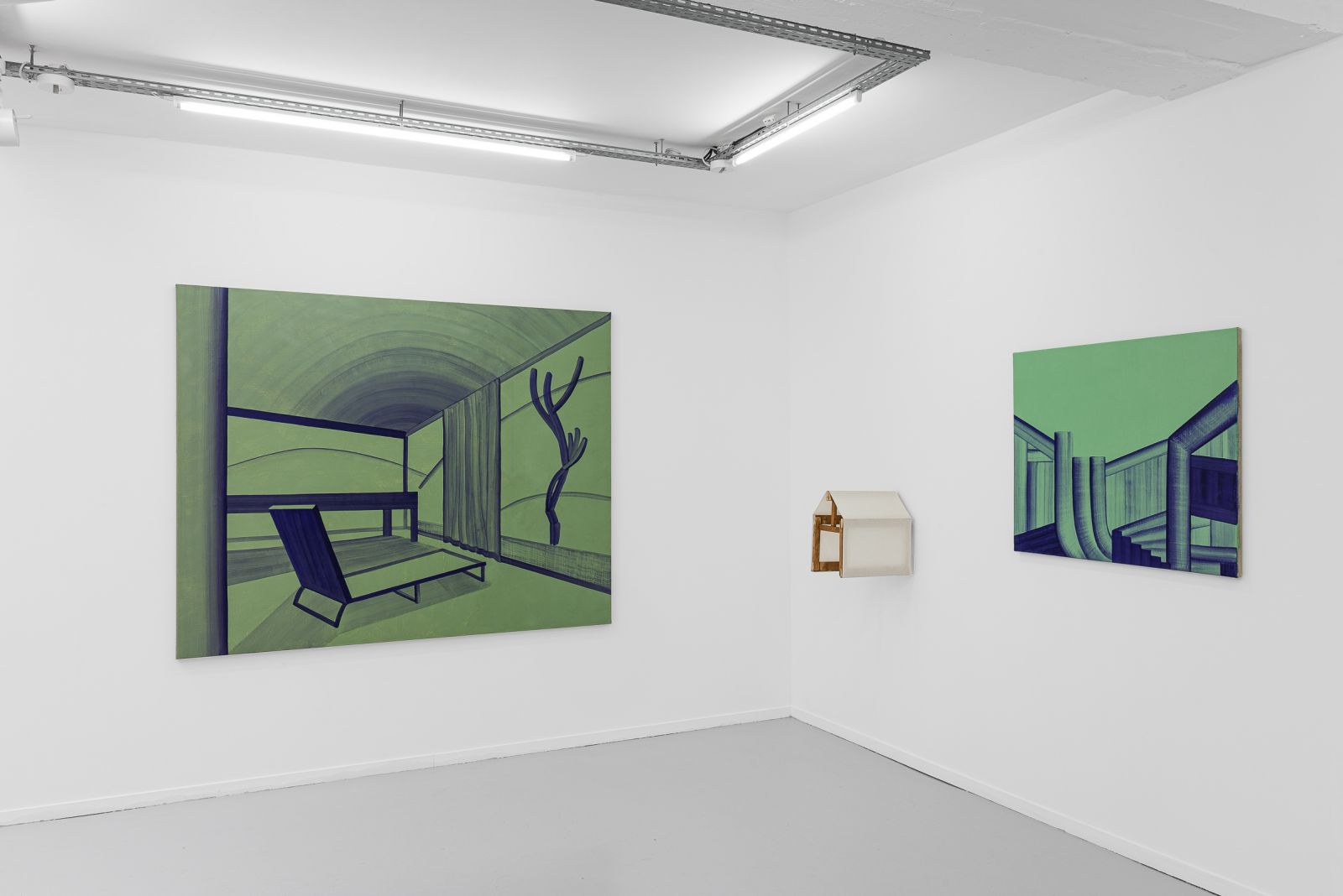 nik_8468-photo-gregory-copitet-28f8abe936c46cb263b410421ab42745